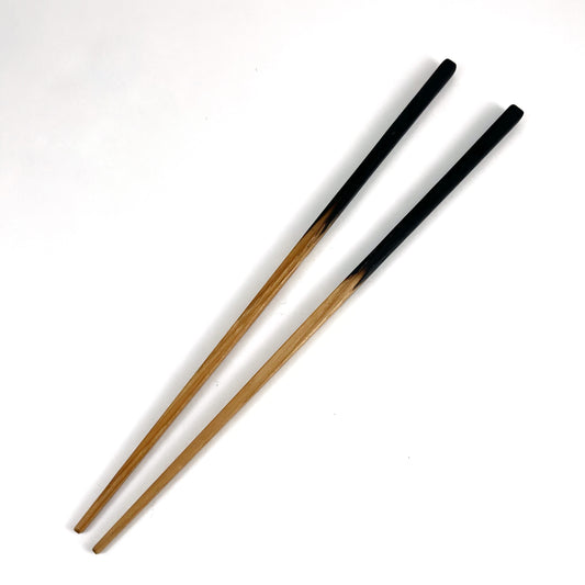 Hickory Chopsticks
